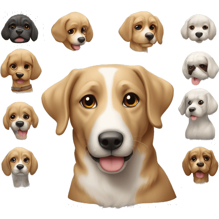 silindir şapkalı köpek balığı emoji