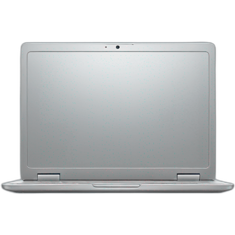 laptop "windows" emoji