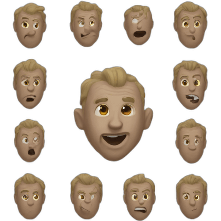 rauchg emoji