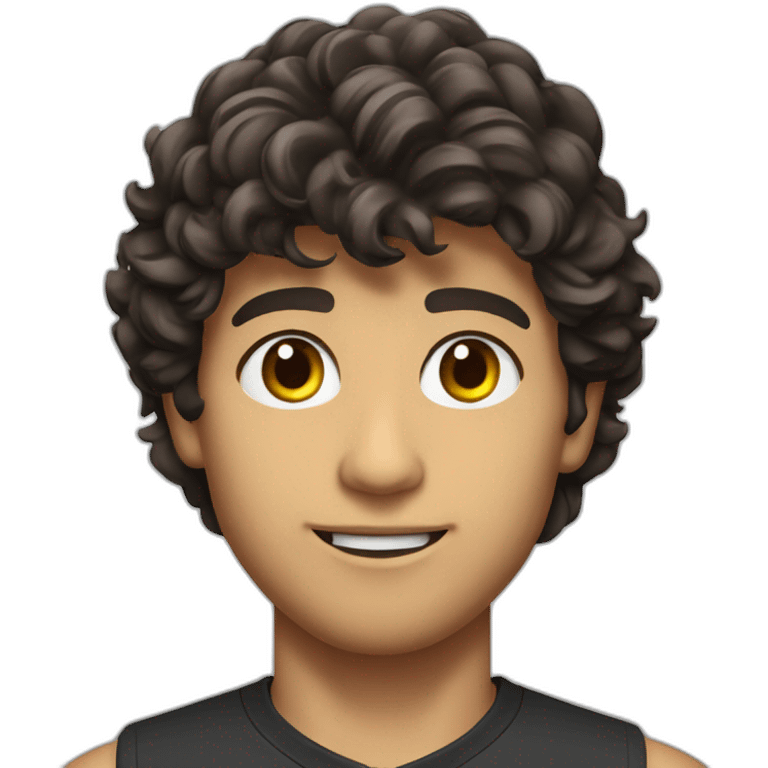 João Félix emoji