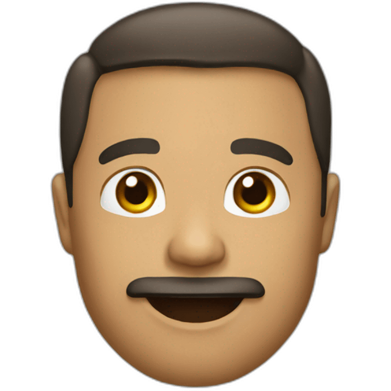 Cuao emoji