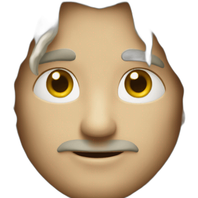 Meriadoc-lotr emoji