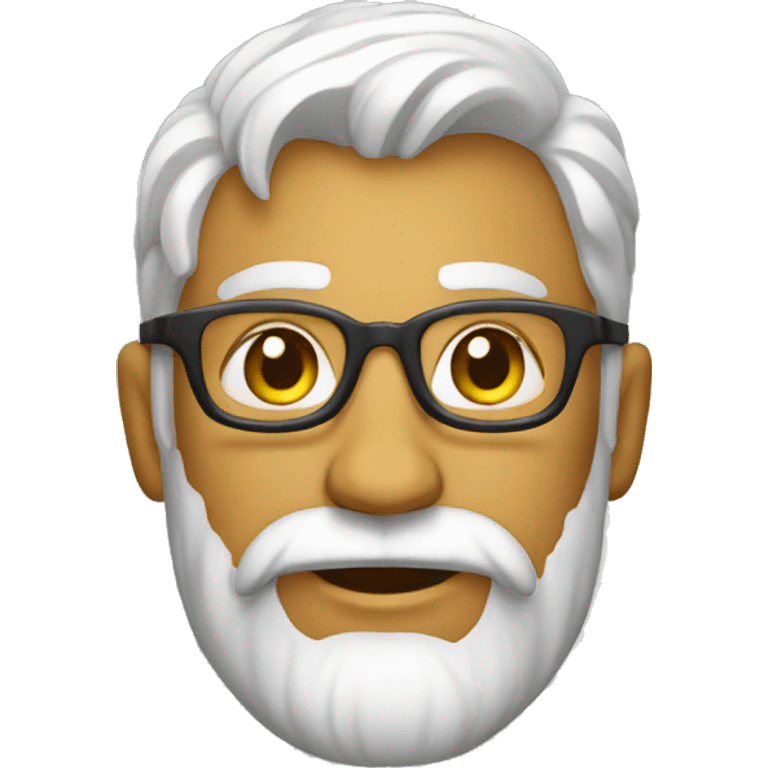 designer de álbuns emoji