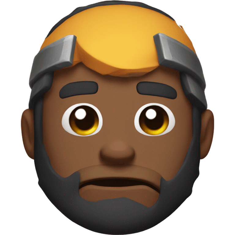 brawl stars emoji