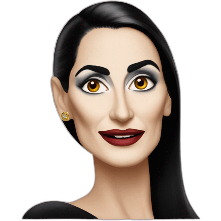 diamanda-callas emoji