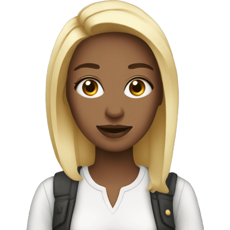 Blogger anastasiz emoji