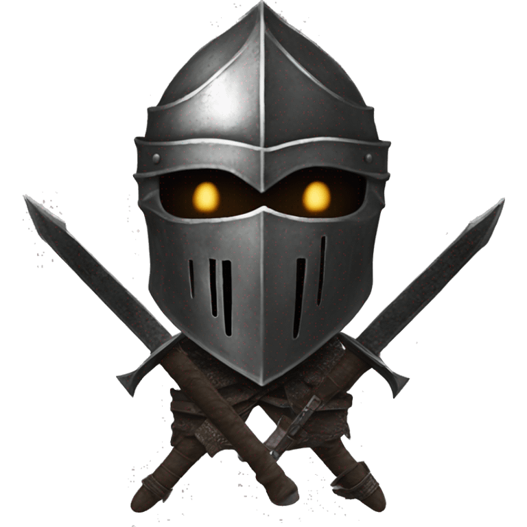 dark souls 3 emoji