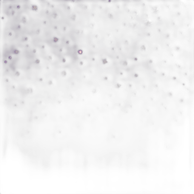 purple stars emoji