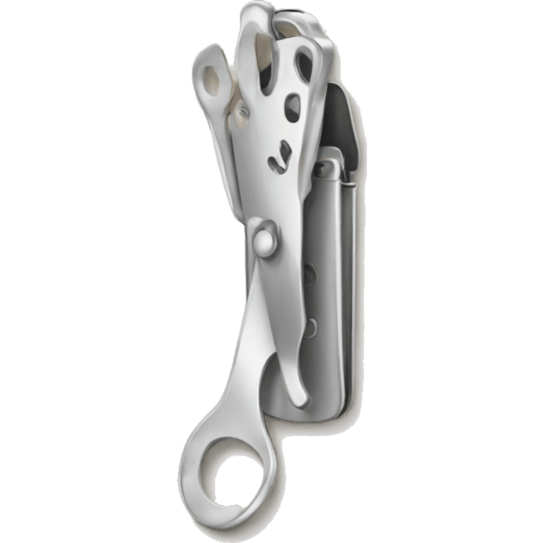 can opener emoji