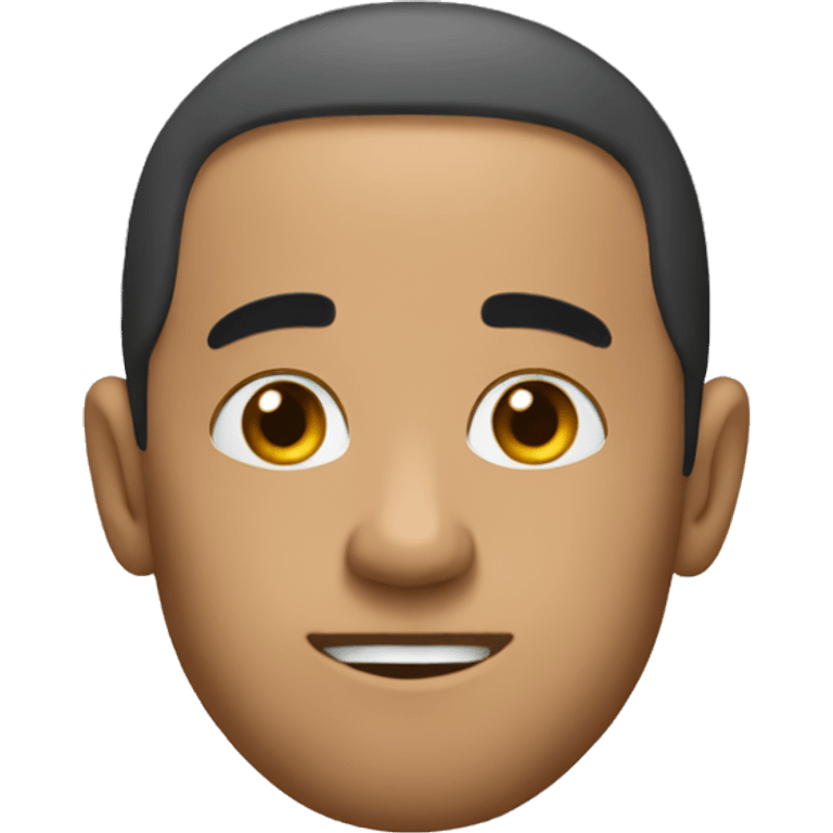 Jeffy emoji