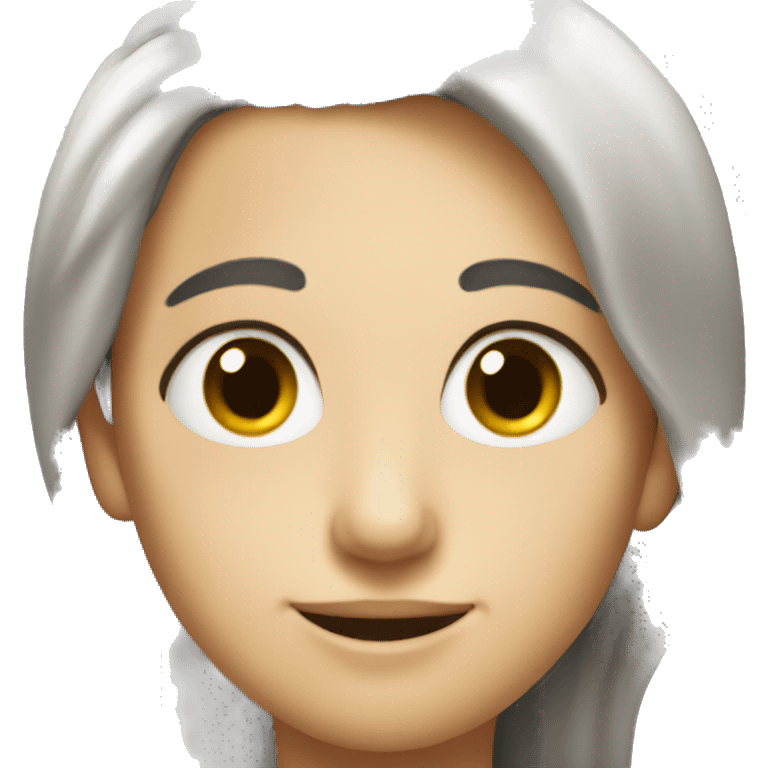 doma emoji