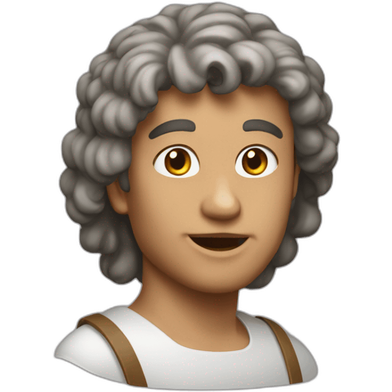 1701-D emoji