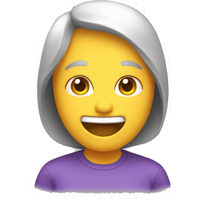 announcements emoji