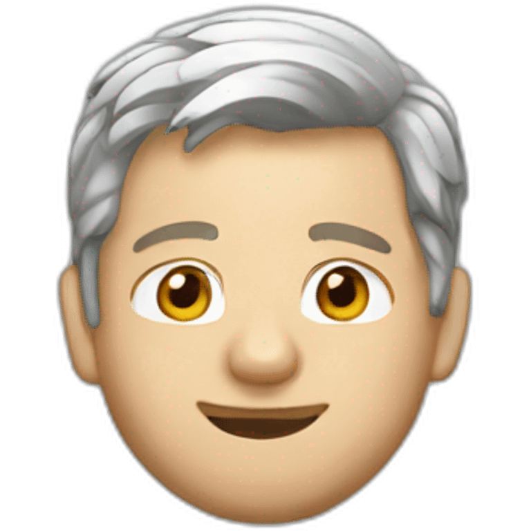 Vettel  emoji