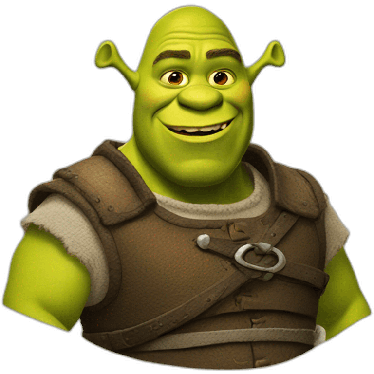 ane-shrek emoji