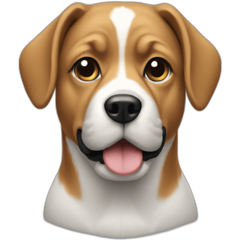 data-dog emoji