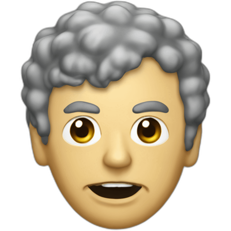 jello biafra emoji