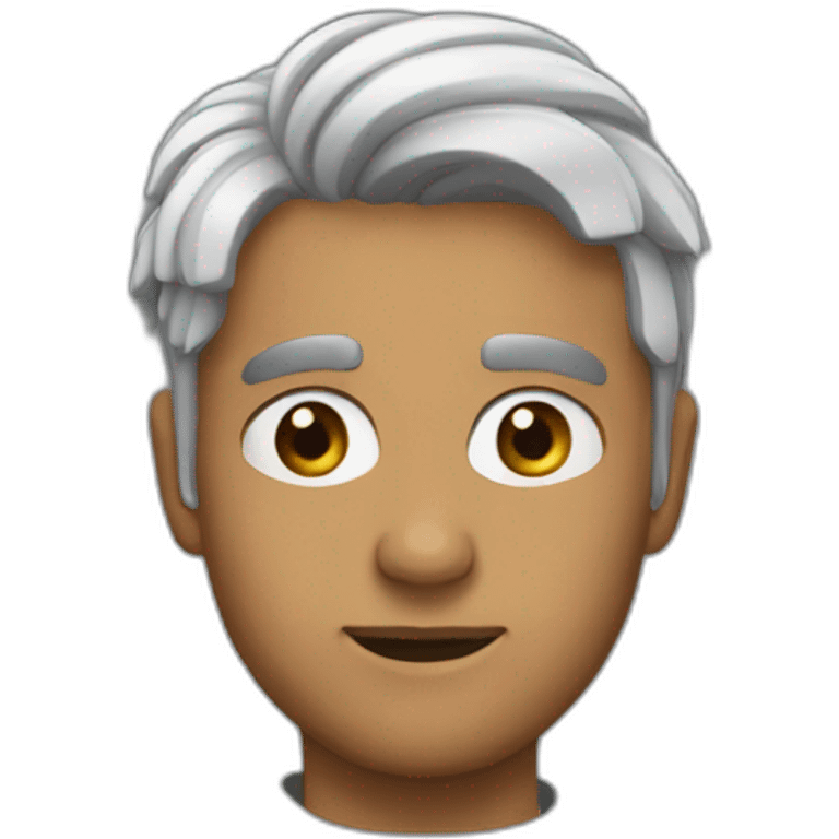 ankur-waghmarw emoji