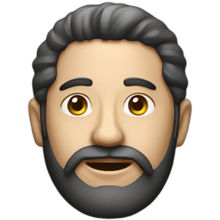 Money Bank Jew emoji