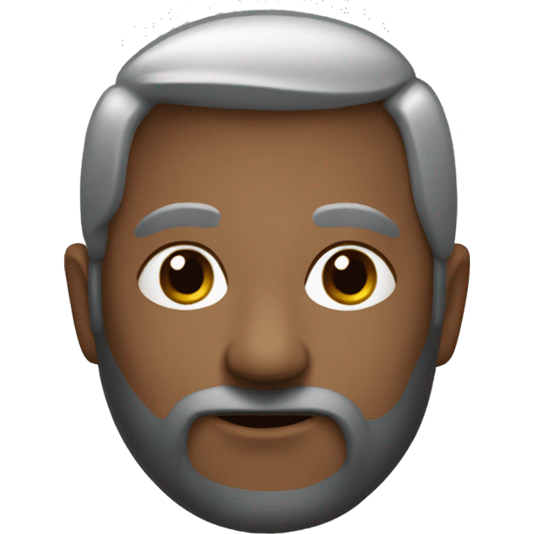 Sengångare emoji