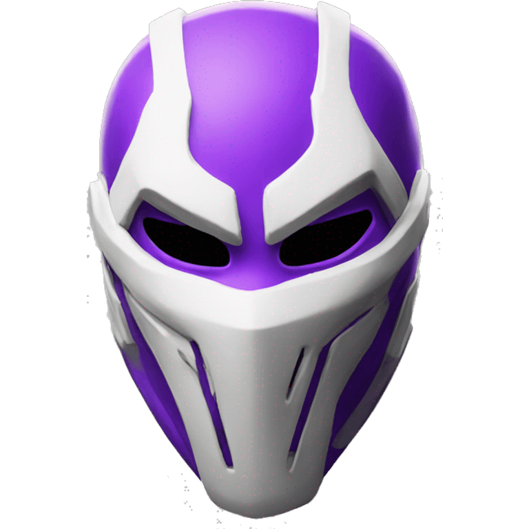 fortnite drift with mask on emoji