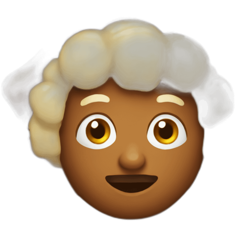 Goulash emoji