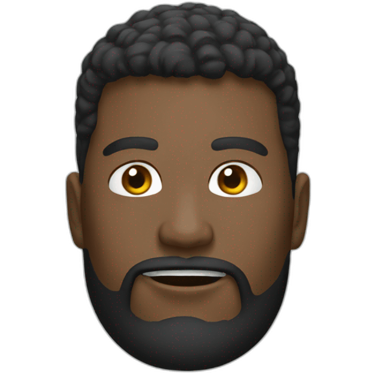 footbaal emoji