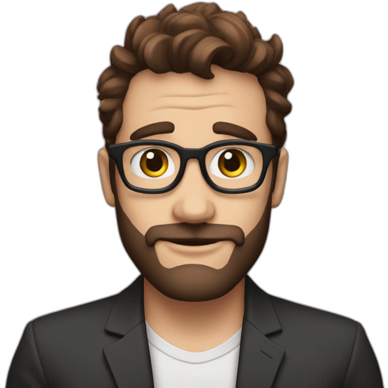 cyprien emoji