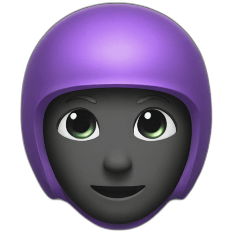 Ishowspeed emoji