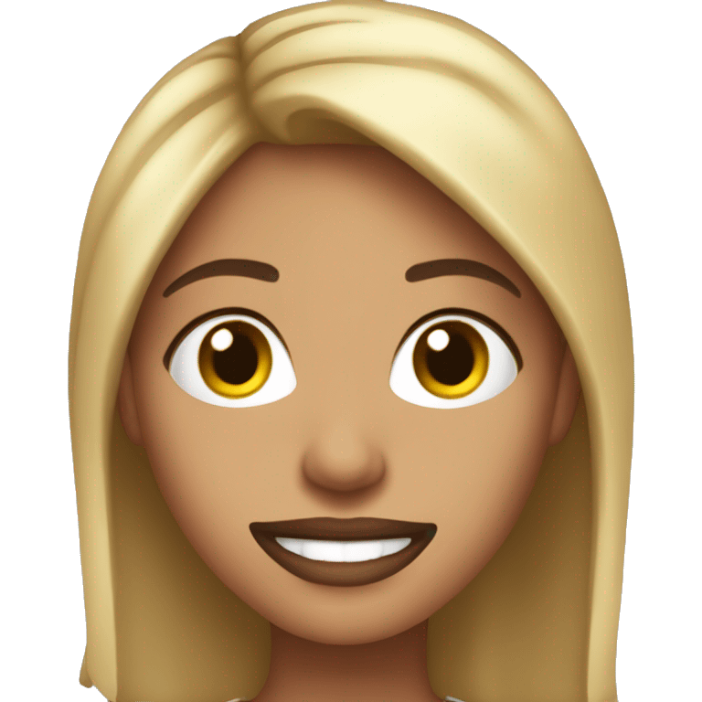 Melaine martinez singer emoji