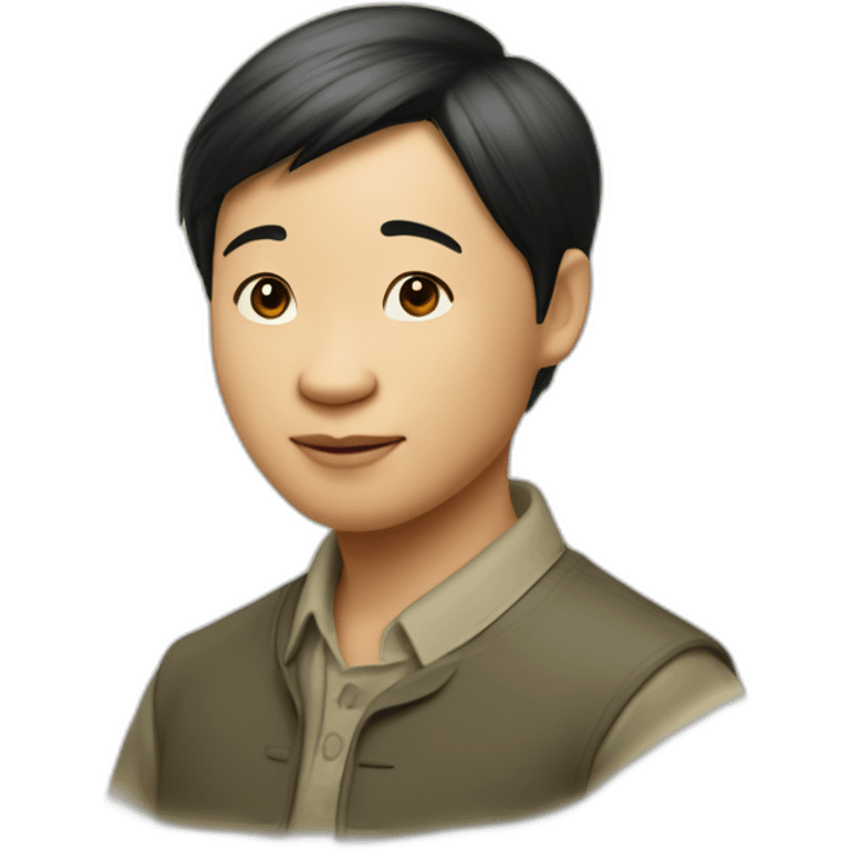 xi xinping is winnie the pooh emoji