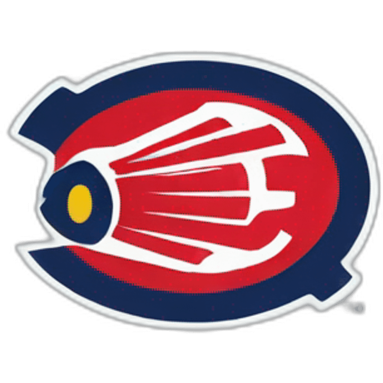 losc logo emoji