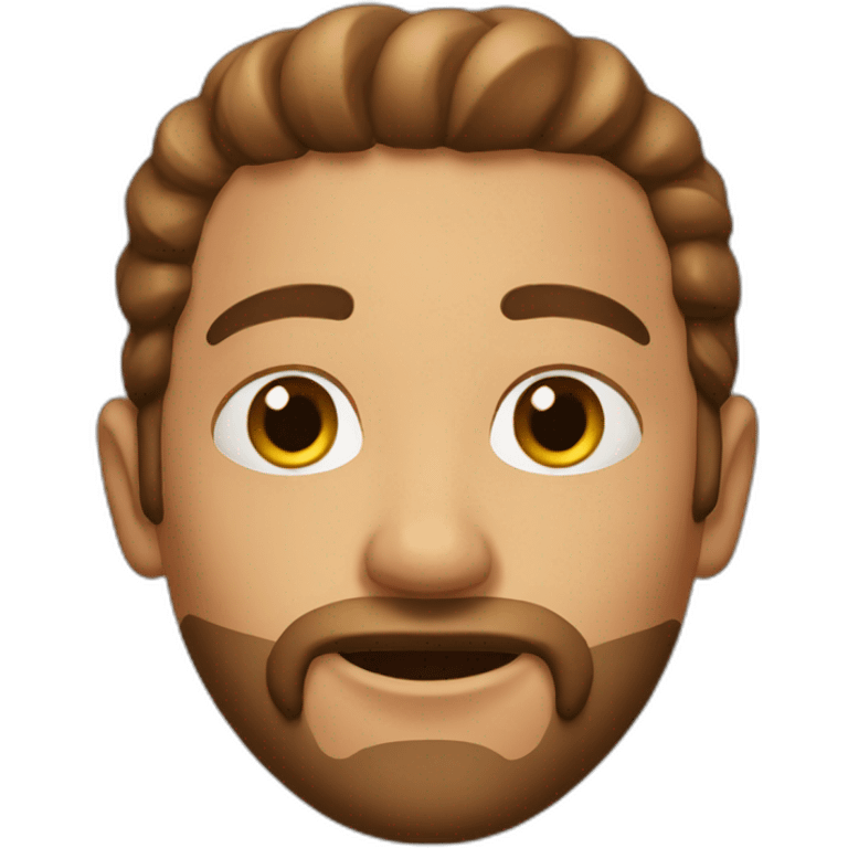 terracid emoji