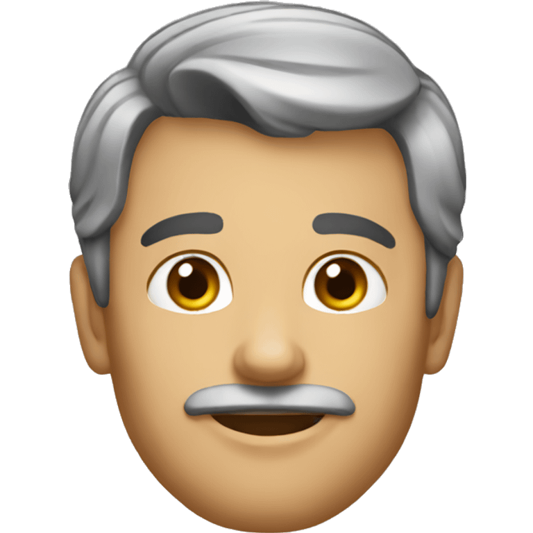 american standford emoji