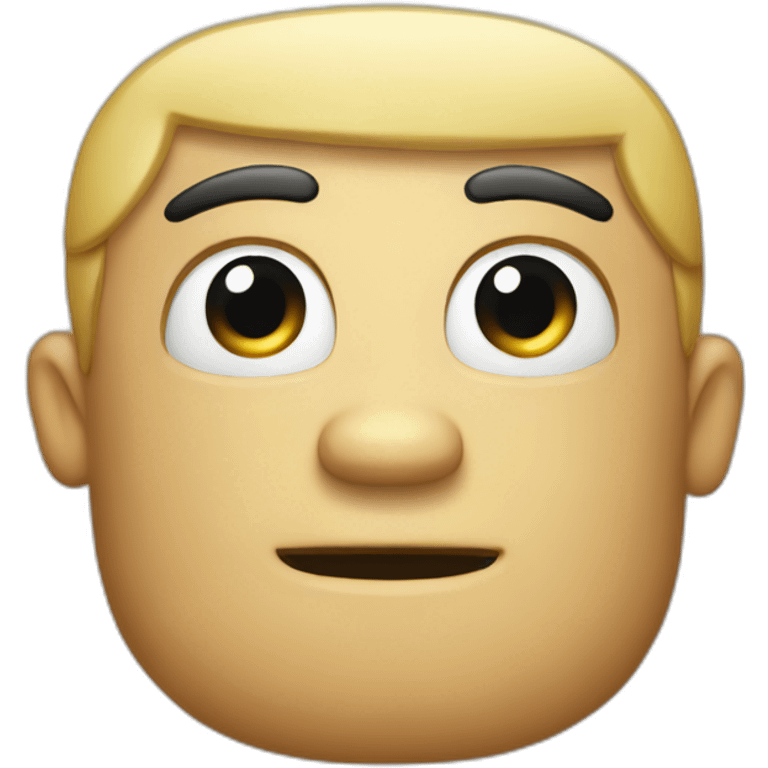 compact mac emoji