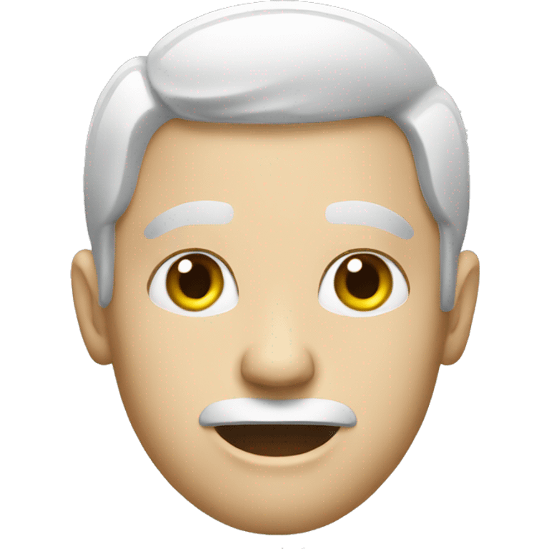 Bim emoji