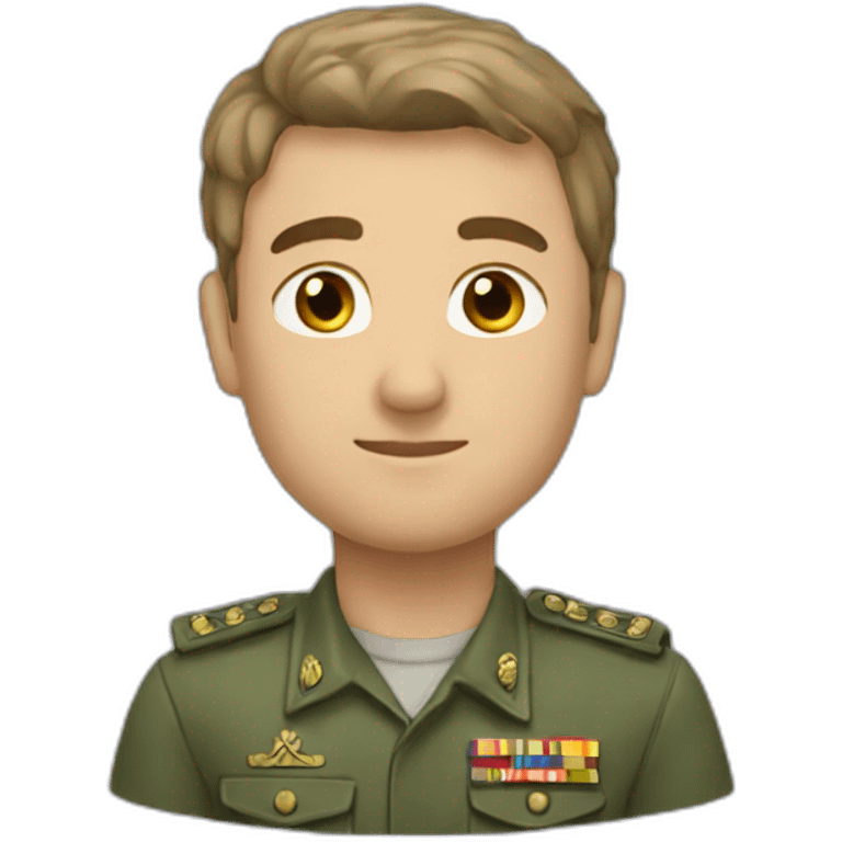 Руслан Сафиканов emoji