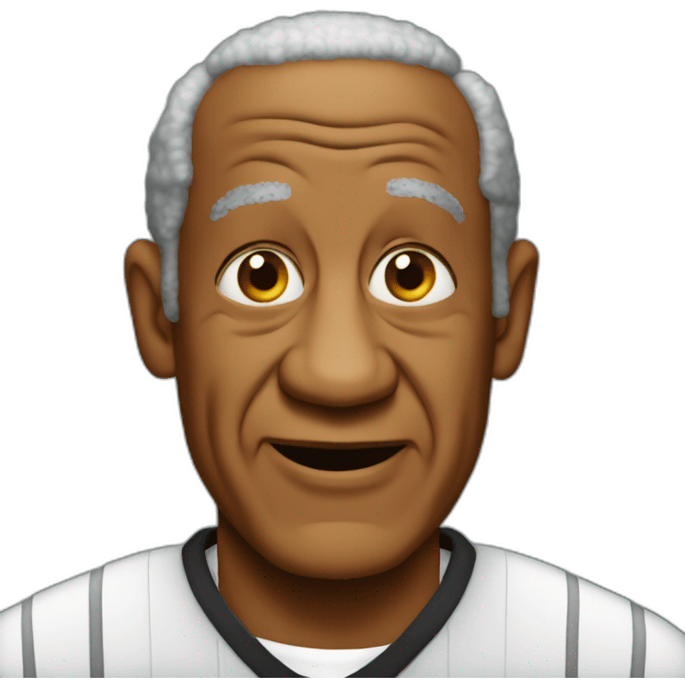 Jello-jail-Bill-Cosby emoji