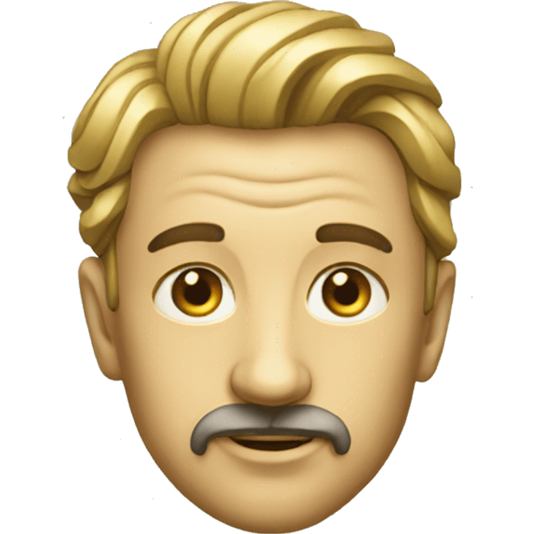 illusion of wealth emoji