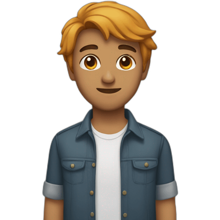 Ankit baiyanpuria emoji