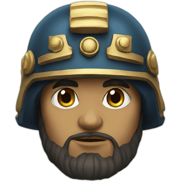 adeptus astartes emoji