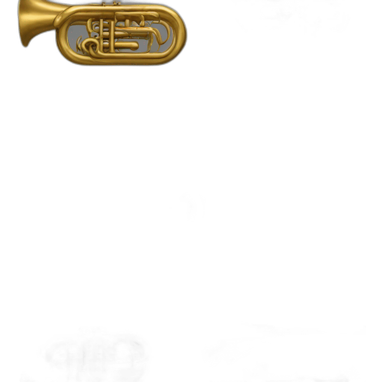 Brass Akomikauszzo Instrument Preset_8 emoji