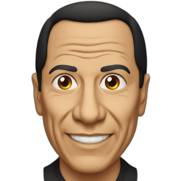 Adel emam emoji