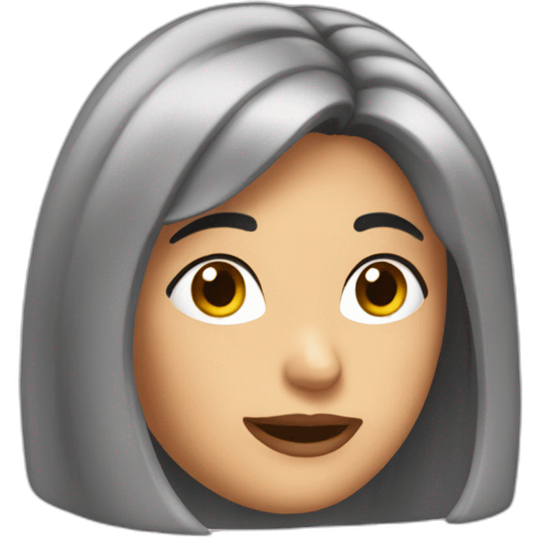 Gina Lolobrigida emoji