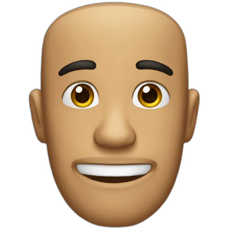 Simsom emoji