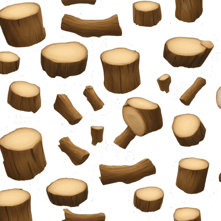 stumps emoji