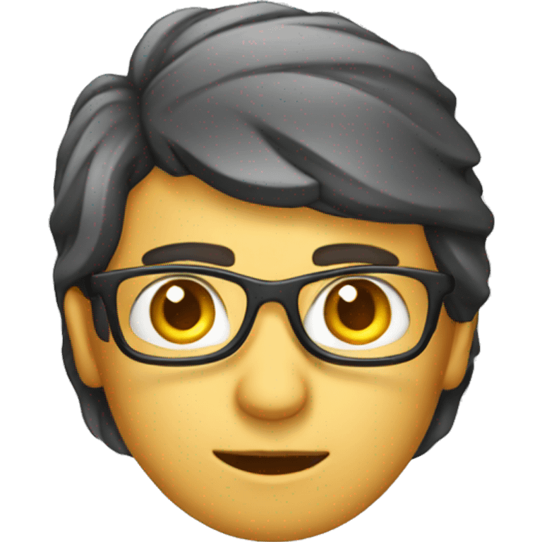 software developer emoji