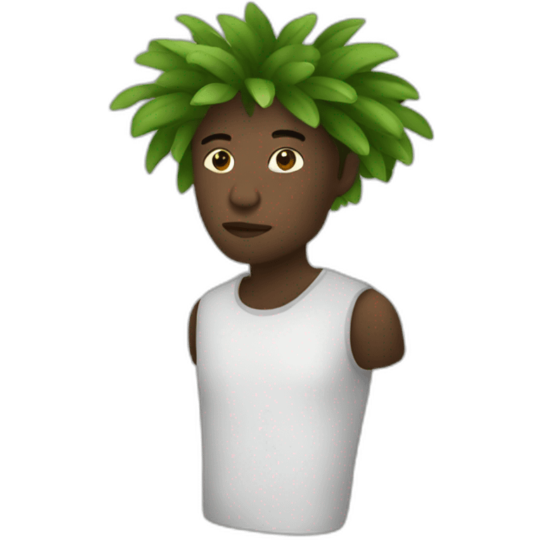 Camavinga emoji