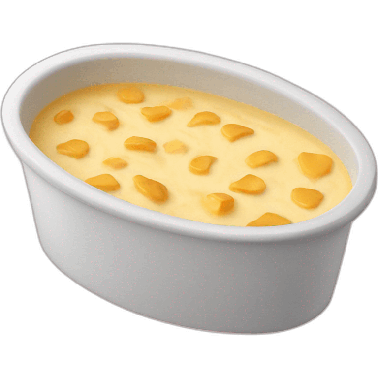 tub-filled-queso emoji