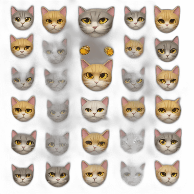 mafia-lifull-cat emoji